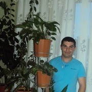 ���������� �������, ���� ������� Andrei, 36 ���, ������������ ��� ������, ����� � ���������, c�������� ���������, ���������
