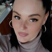  --,   , 35 ,   ,   