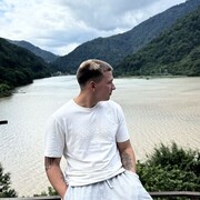 ���������� ������, ���� ����� �����, 21 ���, ������������ ��� ������, ����� � ���������, c�������� ���������