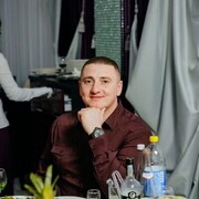 ���������� ����, ���� ������� ������, 35 ���, ������������ ��� ������, ����� � ���������