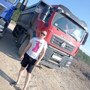  ,   , 36 ,     , c 