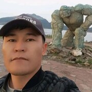  ,  Ruslan, 41