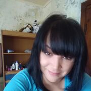  ,   , 37 ,   c 