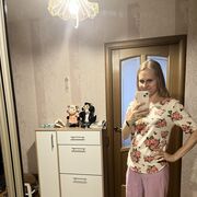  ,   , 23 ,     , c 