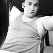 ���������� �������, ������� ����, 38