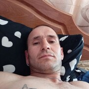 ���������� ����������, ���� ������� ������, 41 ���, ������������ ��� ����� � ���������, c�������� ���������