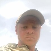 ,   , 30 ,     , c 