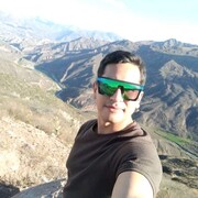  ,   Jck Angel, 36 ,     , c , 
