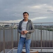  ,   , 46 ,   c , 