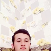  -,   , 28 ,   ,   , c 