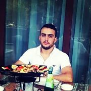  ,   Kerim, 29 ,   ,   