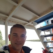 ���������� ���������, ������� ������, 35