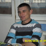 ���������� ������, ���� ������� ������, 38 ���, ������������ ��� ����� � ���������, c�������� ���������