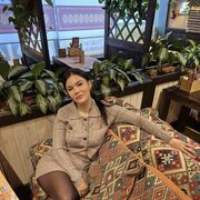 ���������� �����-���������, ���� ������� �����, 35 ���, ������������ ��� ������, ����� � ���������, c�������� ���������, ���������