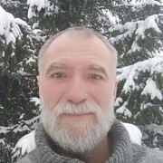 ���������� ������, ������� �����, 64