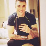 ���������� ������, ���� ������� ����, 36 ���, ������������ ��� ������, ����� � ���������, c�������� ���������, ���������