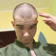 ���������� ���, ���� ������� ������, 26 ���, ������������ ��� ������, ����� � ���������, c�������� ���������