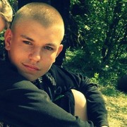 ���������� �������, ���� ������� Andrei, 30 ���, ������������ ��� ������, ����� � ���������, c�������� ���������