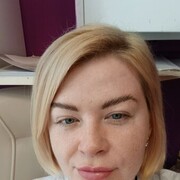 ���������� ��������, ���� ������� ���, 38 ���, ������������ ��� ������, ����� � ���������, c�������� ���������