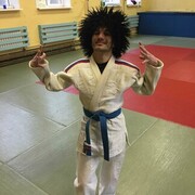 ���������� �����-���������, ���� ������� ������, 31 ���, ������������ ��� ������, ����� � ���������, c�������� ���������, ���������