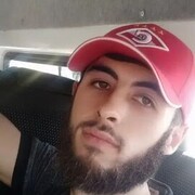 ���������� �����-���������, ���� ����� Alijon, 25 ���, ������������ ��� ������, ����� � ���������