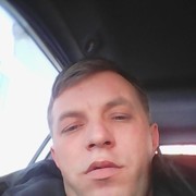 ���������� ����������, ���� ������� �����, 40 ���, ������������ ��� ������