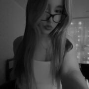 ���������� ������, ����