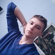 ���������� �������, ���� ������� ���������, 30 ���, ������������ ��� ������, ���������