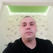  ,   , 40 ,     , c 