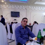 ,   Ara, 41 ,   ,   , c 