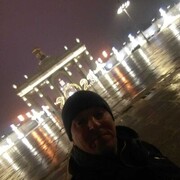  ,   , 43 ,   ,   , c , 