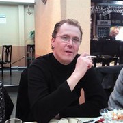  ,  ukrainets71, 54