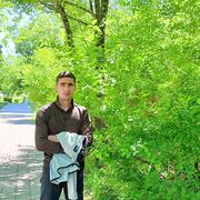 ���������� ���������, ���� ������� DoNie, 29 ���, ������������ ��� ������, ����� � ���������