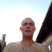 ���������� ���������, ���� ������� ������, 43 ����, ������������ ��� ������, ����� � ���������, c�������� ���������, ���������