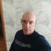 ���������� �����������, ���� ������� ����, 49 ���, ������������ ��� ������, ����� � ���������, c�������� ���������