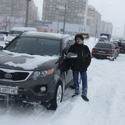 ���������� ����, ���� ������� ������, 32 ����, ������������ ��� ������, ����� � ���������, c�������� ���������, ���������