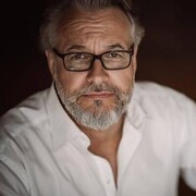 ���������� ������, ���� ������� ������, 58 ���, ������������ ��� c�������� ���������