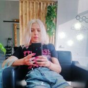  ,   , 50 ,     , c , 