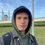 ���������� ������, ���� ������� ������, 27 ���, ������������ ��� ���������