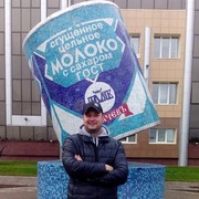 ���������� ��������, ���� ������� ��������, 34 ����, ������������ ��� ������, ����� � ���������, c�������� ���������