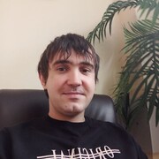 ���������� �����-���������, ���� ������� ����������, 37 ���, ������������ ��� ������, ����� � ���������