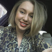 ���������� ������, ��������