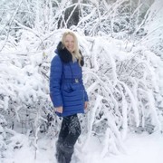 ���������� ������, ���� ������� ��������, 45 ���, ������������ ��� ������, ����� � ���������, c�������� ���������