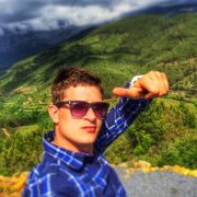 ���������� ������, ���� ������� ������, 39 ���, ������������ ��� ����� � ���������, c�������� ���������, ���������