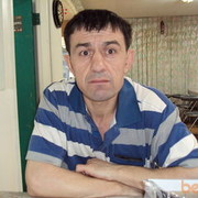  ,  akasuperbek, 40