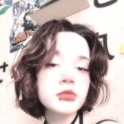   ,  , 18