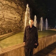 ���������� ���������, ������� Aleks, 58