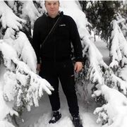 ���������� ����������, ���� ������� ���������, 42 ����, ������������ ��� ������, ����� � ���������