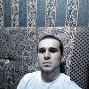  ,   , 30 ,   ,   