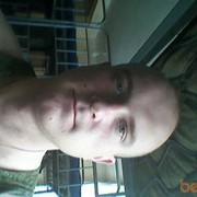  ,   , 35 ,   ,   , c , 